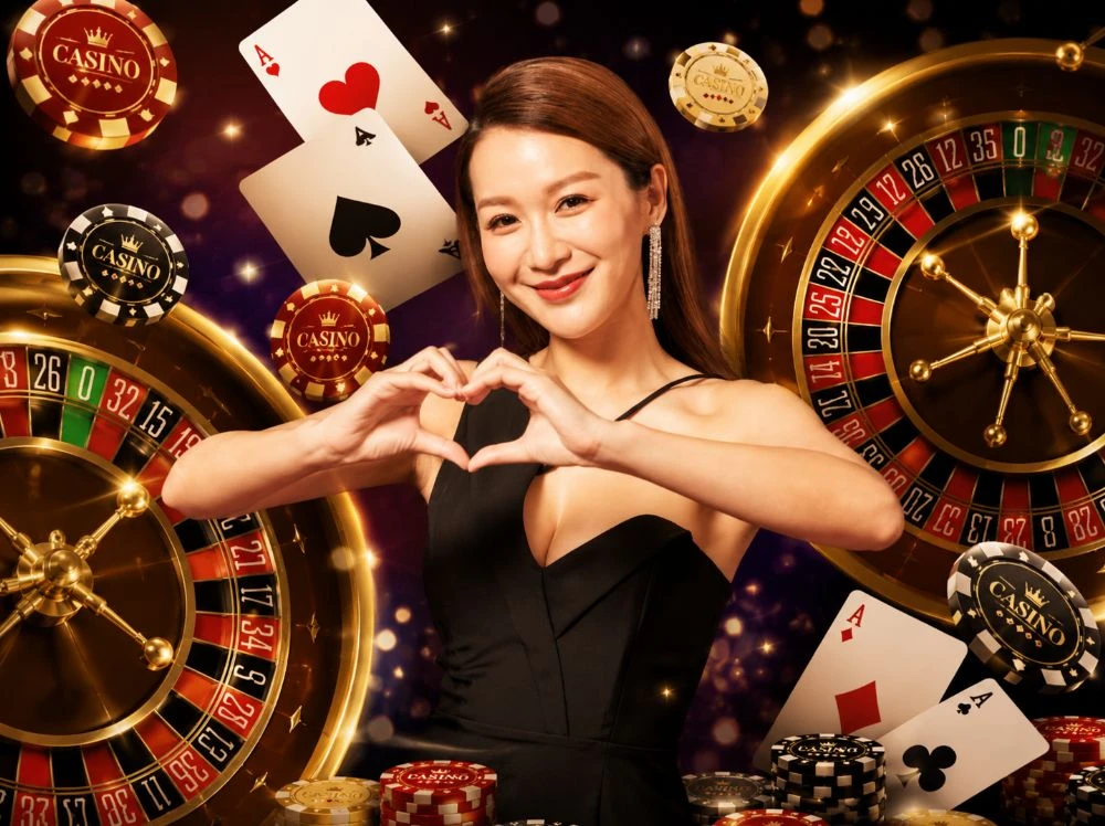 91大象成品人视频赛事视觉