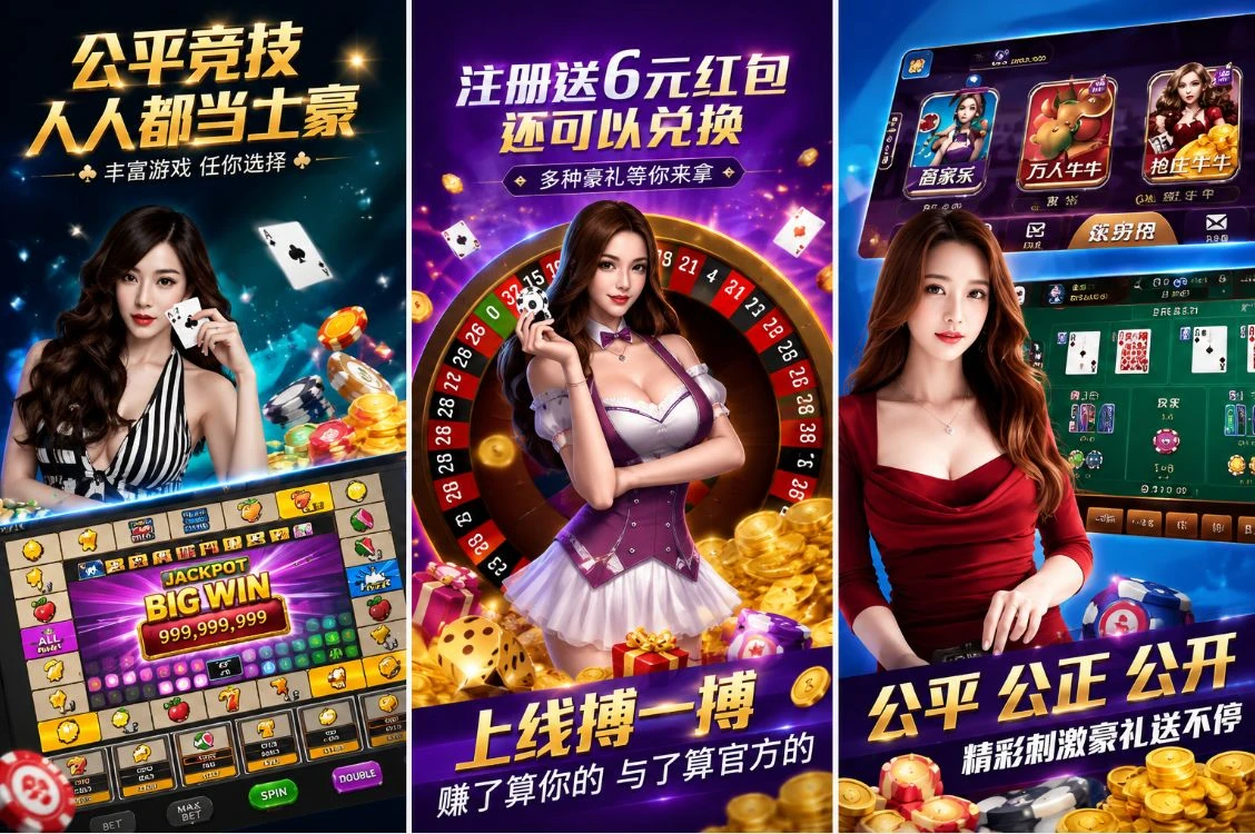 91大象成品人视频服务